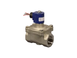 S201GH02E7FG9