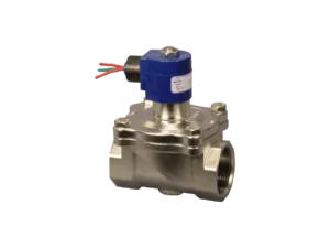 S211GF02J7HJ2
