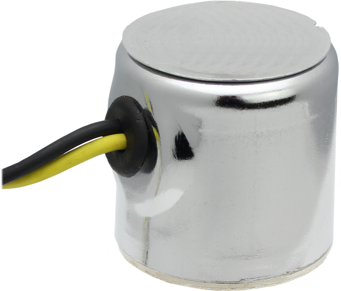 grommet