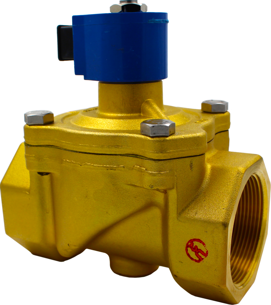 G&G　CVL PEQ-5 gng-carbine-laser-