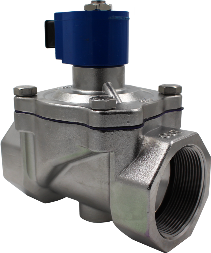 *2nya*② NS211YF02C7JJ2 - GC VALVES, LLC.