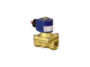 H211GF15N5EG5