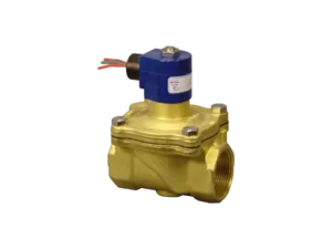 H211GH02C5FG9